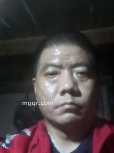 永恒的瓜瓜的头像