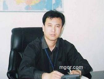 带你装-带你飞的头像