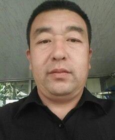 拥兵的头像