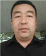 拥兵的头像