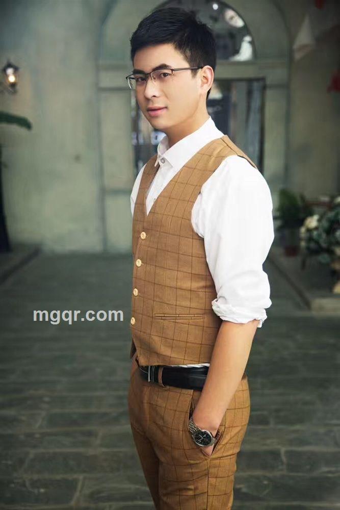 空灵之音的头像