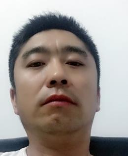 寻梦飞哥的头像
