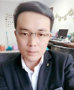 嘎吱嘎吱的床的头像