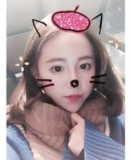 南蝈蝈的头像