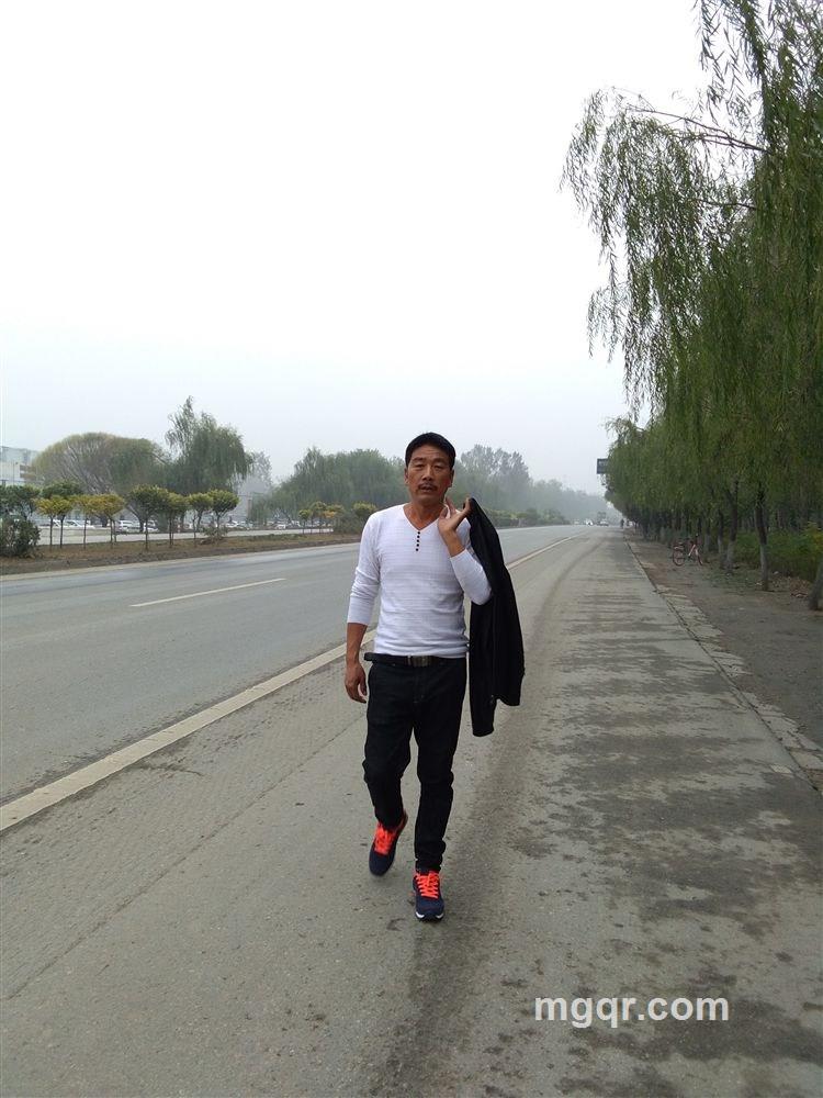 欲罢不能的头像