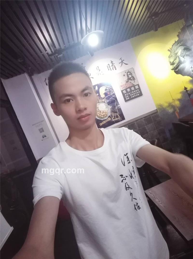 最爱吃白菜的头像