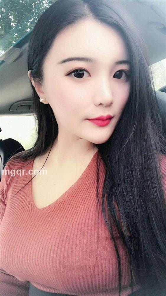 随遇而安666的头像