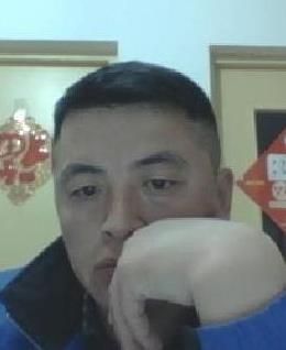 等你在原地的头像