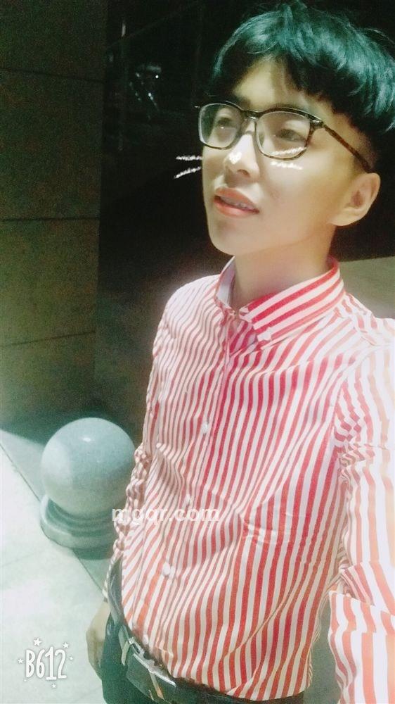 认个干妈的头像