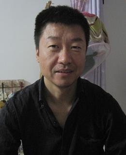 会员4465779的头像