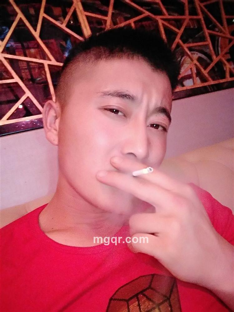 猛sir的头像