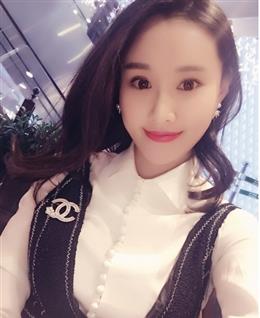 冰雪女神的叹息的头像