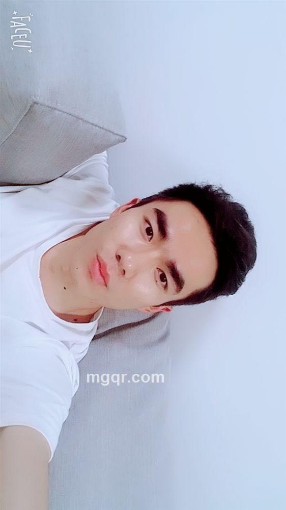 王楚骁不骁的头像