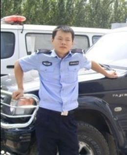 2017我来了的头像