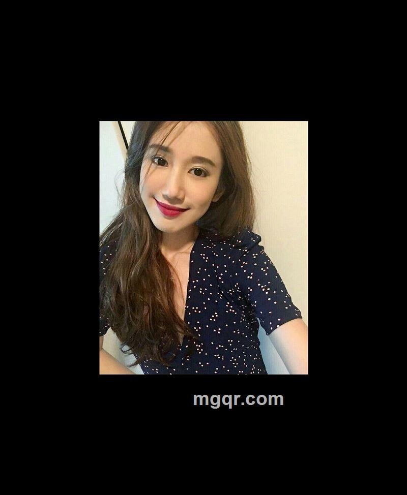 青苹果的头像