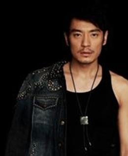 永夜恹恹欢意少丶的头像