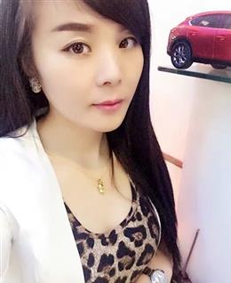 浪漫邂逅丶的头像