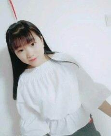 小清淋的头像