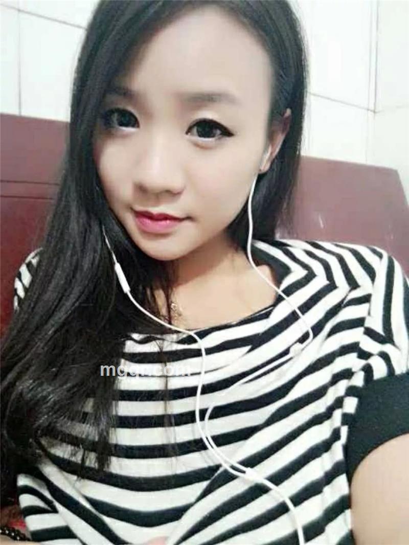 香奈儿Kiss的头像