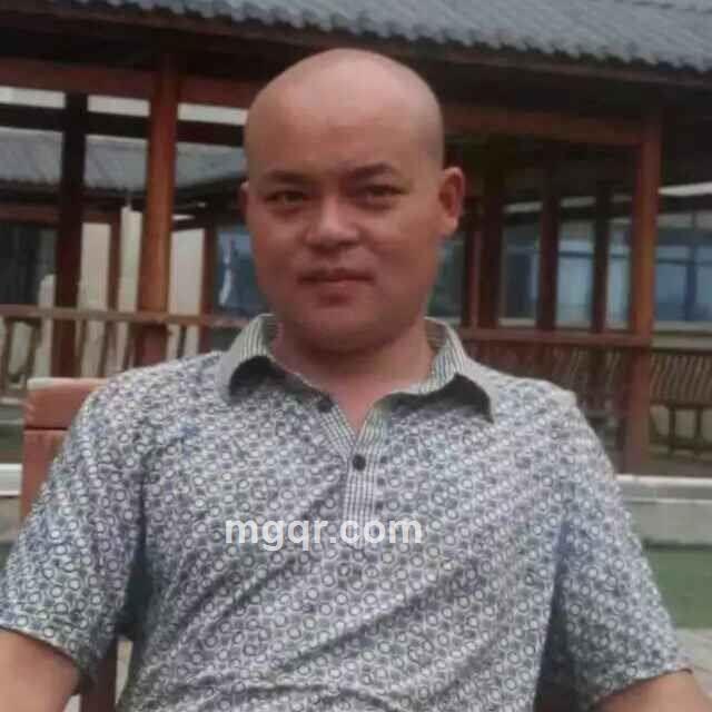 爱人跟我走的头像