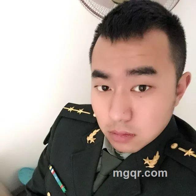 胆大11111的头像