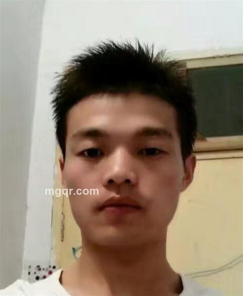 寻找前世之旅的头像