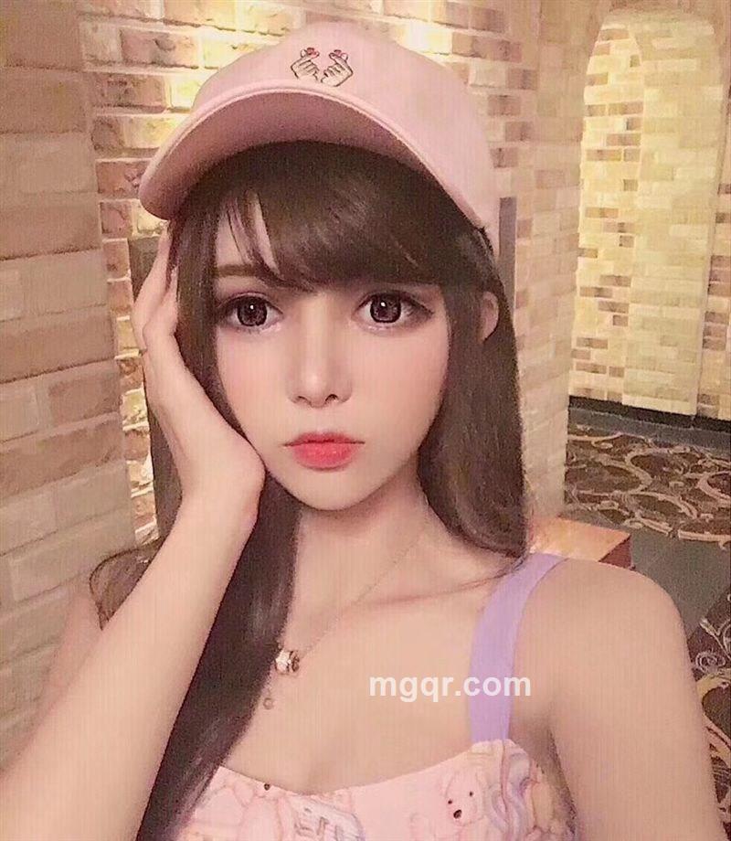 何时有你出现的头像