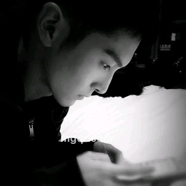 会员4466242的头像