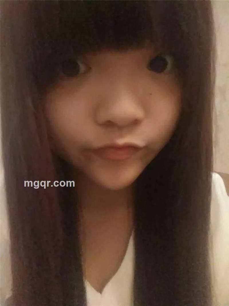 可伶女仔的头像