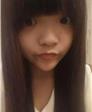 可伶女仔的头像