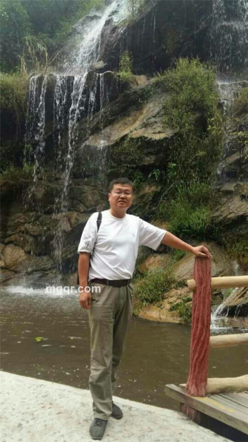 无垠的北风的头像