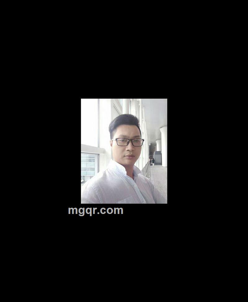 缘来是你的头像