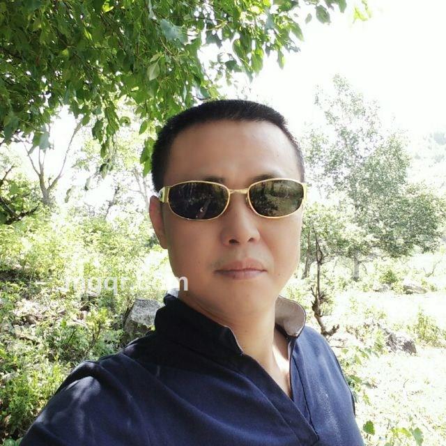 闻香阅人的头像