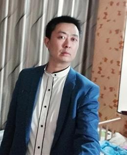 飘逸的酒香的头像