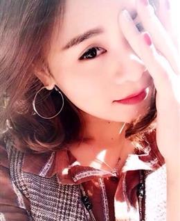 七晴儿520的头像