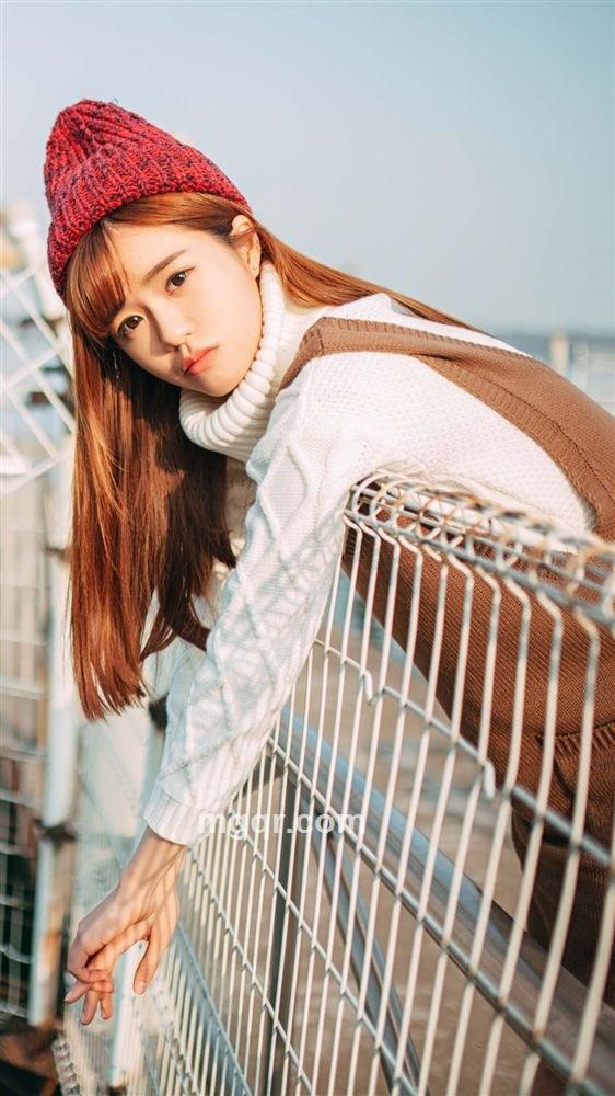 娜妹的头像