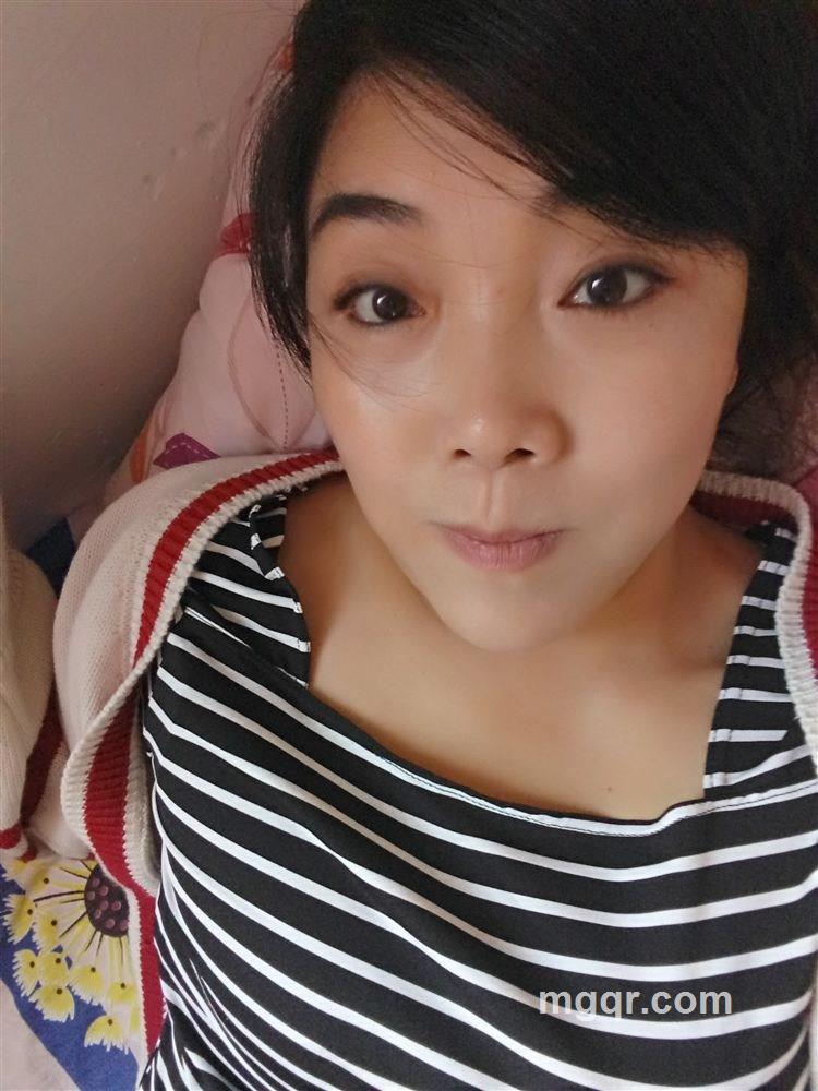 美美哒的头像