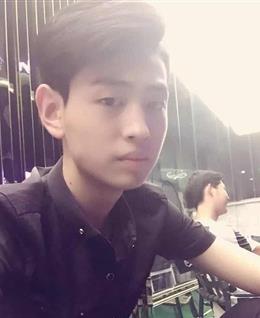 小恶魔.-的头像