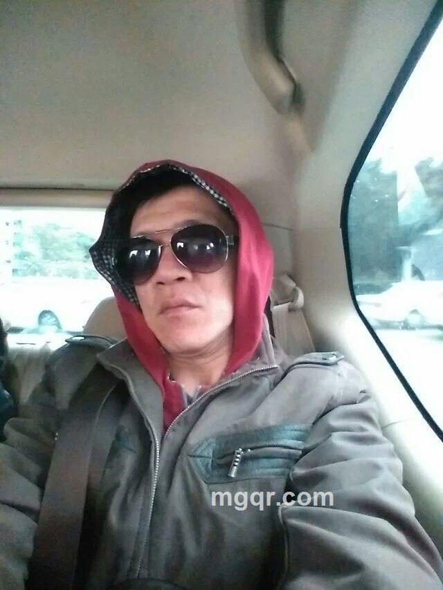 孤帆远影的头像