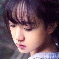 若我离去丿╰愿泪倾城的头像