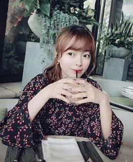 为稻草人唱歌的头像