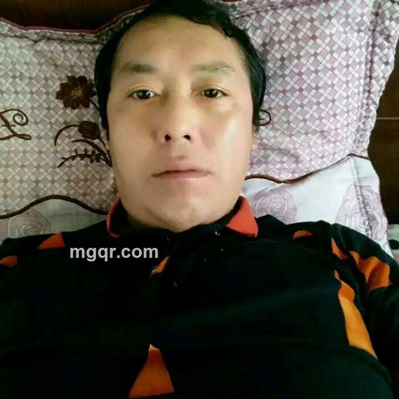 曾经爱你的头像