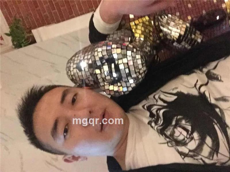 约的私聊我
