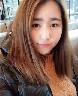 一只猫521的头像