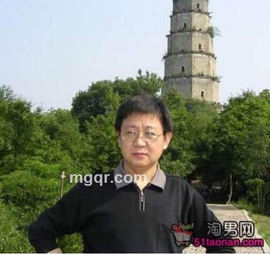 衣4伞9酒3寺7舞5 的头像