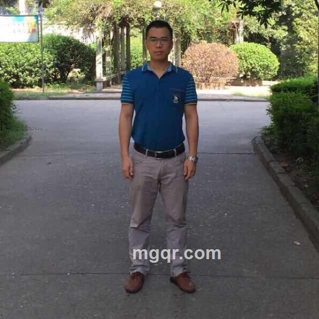 只争朝夕的头像