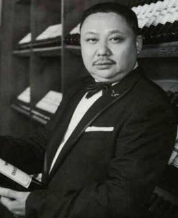 人生一念的头像