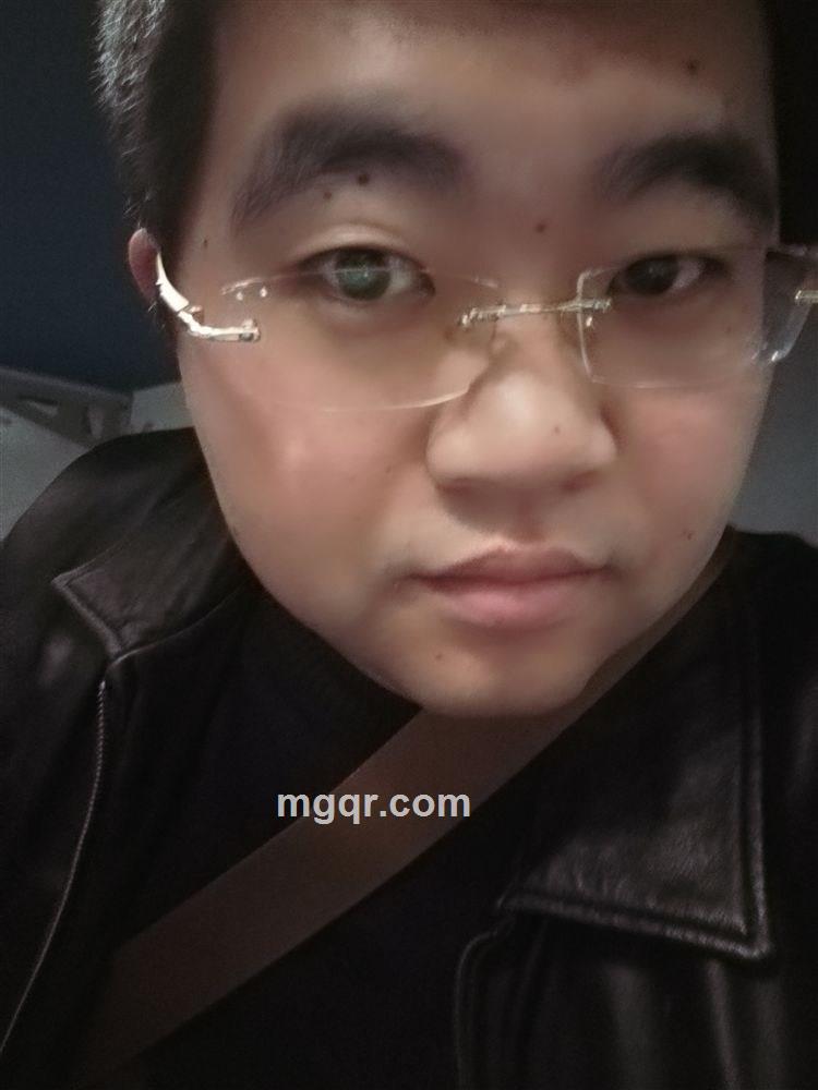 欧克的头像