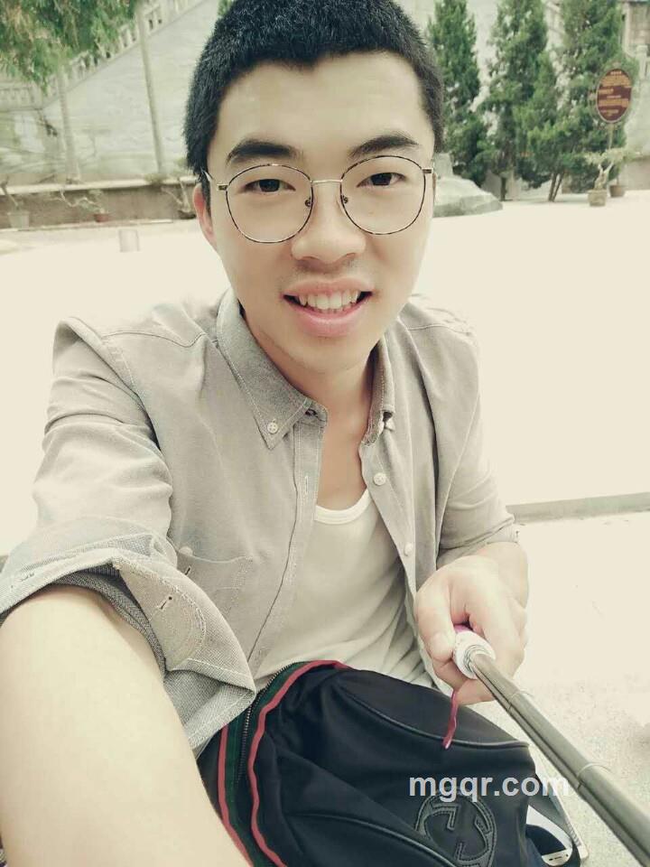 Old And Wise的头像