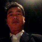 女神在哪儿的头像